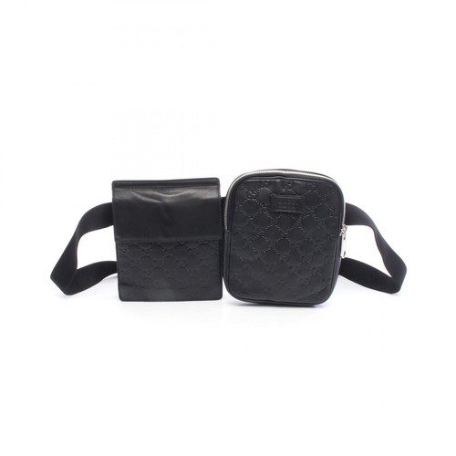 Gucci guccissima borsa - borsa, vita