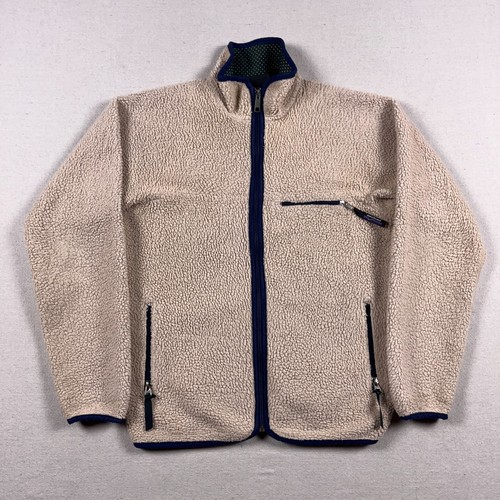 Cardigan vintage patagonia - vintage,