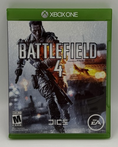 Microsoft battlefield per - battlefield,