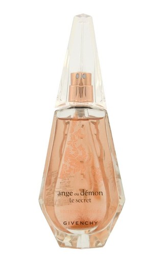 Givenchy ange demon le - givenchy, ou