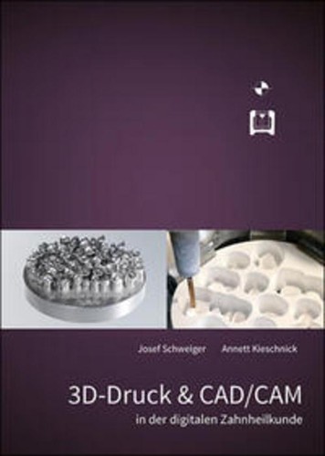 Druck cad cam - 3d-druck, &
