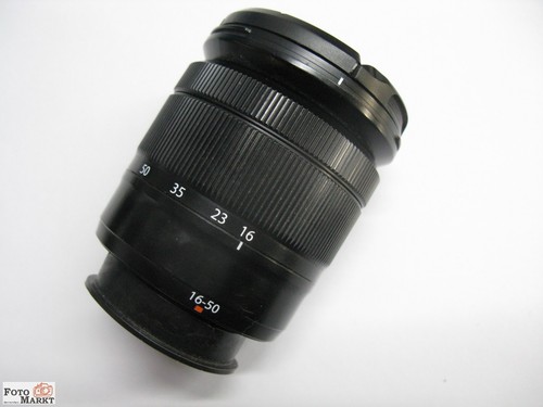 Fujifilm fujinon super ebc - fujifilm,