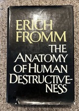 The Anatomy of Human