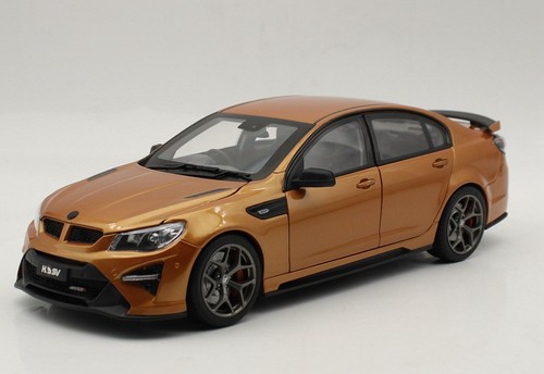 Modellino auto collezione - da,