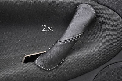 Adatto per alfa romeo - alfa,
