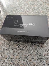 LEGACY PRO VAPORIZER - NUOVO