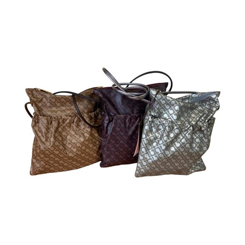 Gherardini borsa donna - gherardini,