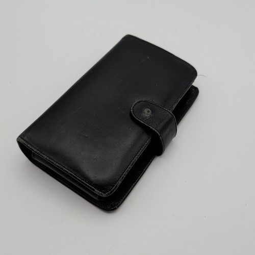 Custodia pelle psion series - in,