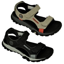 Sandali timberland uomo - timberland,