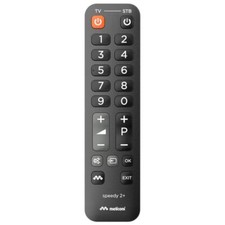Meliconi telecomando - tv, (