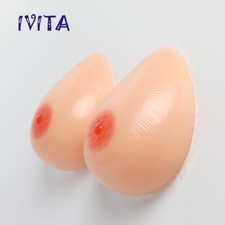Self-adhesive Teardrop