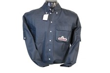 Castellani uomo camicia - -, da