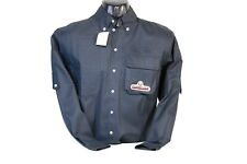 Castellani - Uomo - Techinca