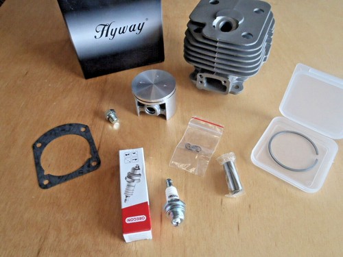 Kit pistone cilindro hyway per - kit,