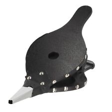 Soffiatore Manuale Camino in