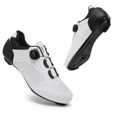 Scarpe ginnastica uomo - da,