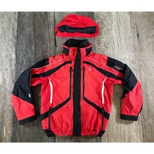 Giacca Volkl Sensortex Magno