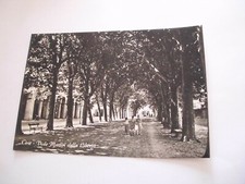 Torino - Ciriè Viale Martiri