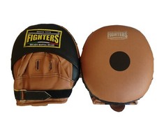 Pao - guanti da passata