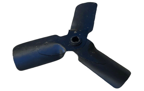 Ventola reffreddamento motore - reffreddamento,