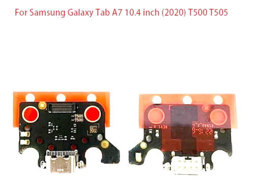 Samsung galaxy tab 4 - a7, 10.4