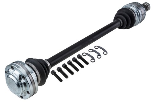 Per bmw e83 albero - x3,