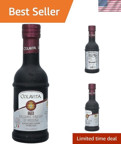 Anni aceto balsamico di - 3,