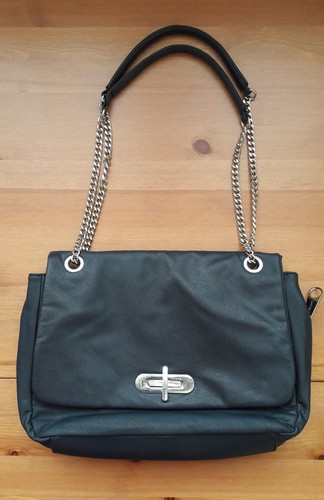 Borsa donna carpisa - donna,
