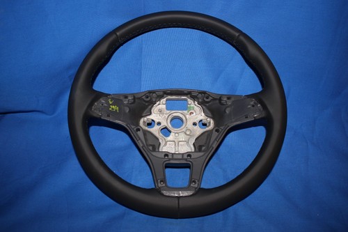 Volante originale - , in