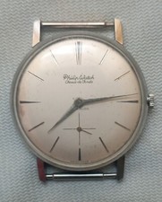 Orologio PHILIP WATCH 