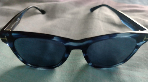 Tom ford occhiali - 😎, sole