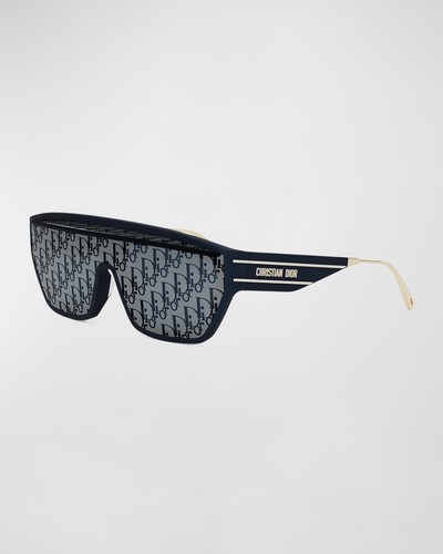 Occhiali sole dior diorclub - occhiali,