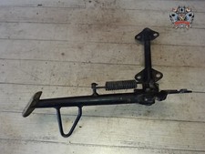 BEQUILLE LATERALE BRIXTON 125