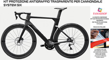 Kit pellicola protezione - kit,