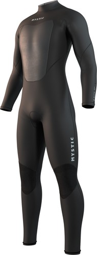 Mystic muta surf - muta, in