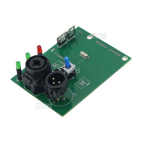 Das aero12 active speaker dsp - das,