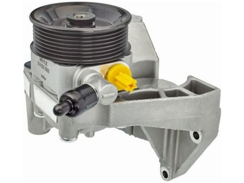 Pompa servosterzo per fiat - servosterzo,