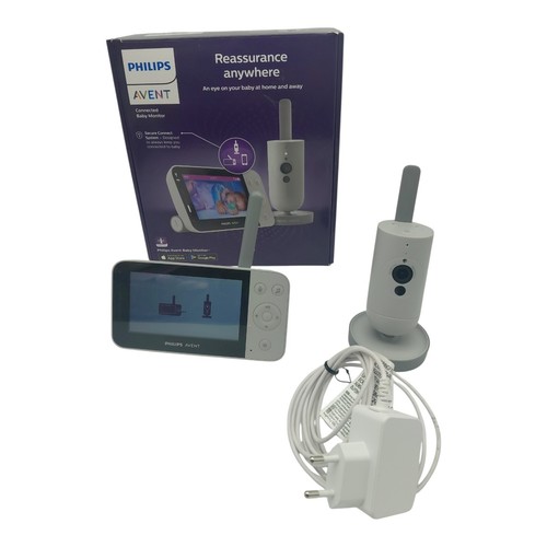 Philips avent scd923 - philips, scd923/26