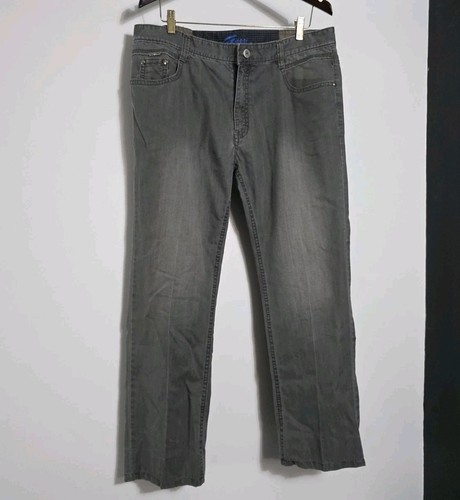 Jeans gucci vintage taglia - jeans,