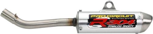 Pro circuit sk03125 - pro, sk03125-re