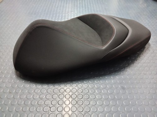 Sella sedile piaggio beverly - sedile,