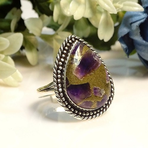 Anello gioiello argento - in,