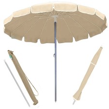 Ombrellone Mare Spiaggia