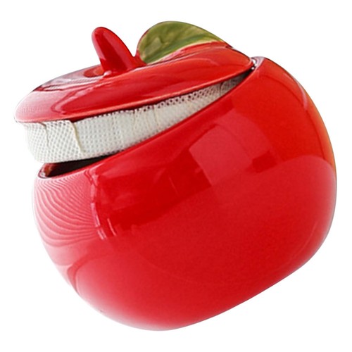 Vasetti ceramica contenitore - vasetti,