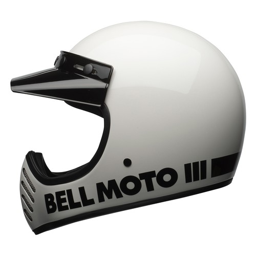 Casco bell moto - casco,
