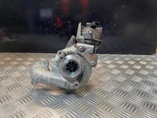 15-18 CITROEN DS3/C4