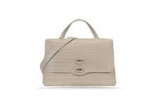 ZANELLATO Postina Cayman M