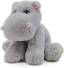 Peluche Giocattolo Morbido e