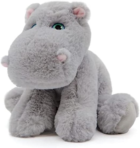 Peluche giocattolo morbido - peluche,