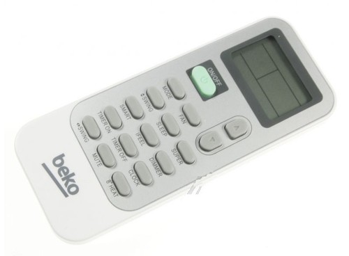 Telecomando per climatizzatore - telecomando,